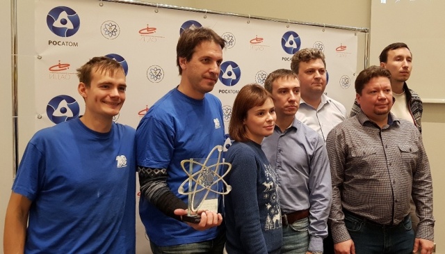 Нейтронная сеть.jpg Нейтронная сеть.jpg